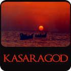 Kasaragod icono