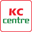 KC Centre