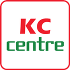 KC Centre 图标
