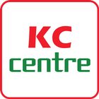 KC Centre иконка