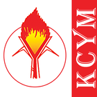 Icona KCYM