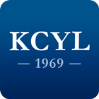 KCYL icône