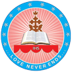 Kothamangalam Diocese
