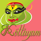 Kottayam أيقونة