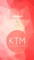 Kottayam تصوير الشاشة 1