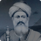 Kottayam ArchDiocese أيقونة