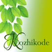 Kozhikode Tourism