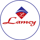 Lamcy APK