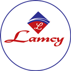 Lamcy icône