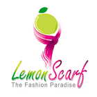 Lemon Scarf icon