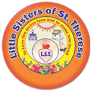 Little Sisters of St Therese of Lisieux (LST) APK