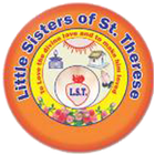 Little Sisters of St Therese of Lisieux (LST) أيقونة