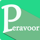 Peravoor icon