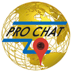 PRO CHAT
