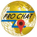 PRO CHAT