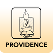 Providence School