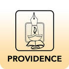 Providence School icône