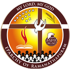 Ramanathapuram Diocese आइकन