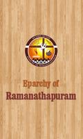 Ramanathapuram Diocese पोस्टर