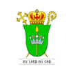 Melbourne Diocese