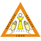 Sisters of Adoration of Blessed Sacrament (SABS أيقونة