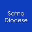 Satna Diocese