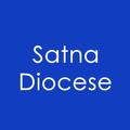 Satna Diocese