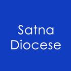 Satna Diocese আইকন