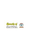 Satna Diocese পোস্টার