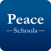 Peace International Trikaripur APK