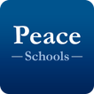 ”Peace International Trikaripur