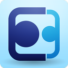 GuruSparsh app-icoon