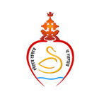 Sacred Heart Congregation (SHC) أيقونة