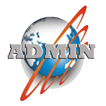 Admin App Syromalabar Church