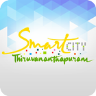 Icona Smart City Trivandrum