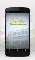 1 Schermata Smart City Trivandrum
