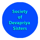 Society of Devpriya Sisters (DP Congregation) أيقونة
