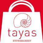Tayas icono