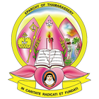 Thamarassery Diocese иконка