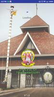 Thamarassery Diocese постер