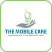 The Mobile Care. APK