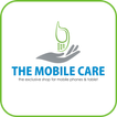 The Mobile Care.