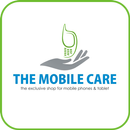 The Mobile Care. APK