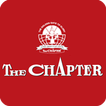 ”The Chapter Kollam