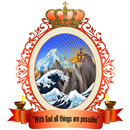 APK Thuckalay Diocese