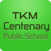 TKM Centenary