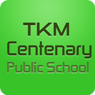 TKM Centenary icône