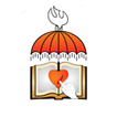 Trichur Archdiocese