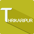 Icona Trikaripur