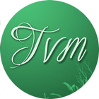 Trivandrum иконка